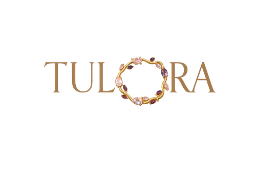 Tulora
