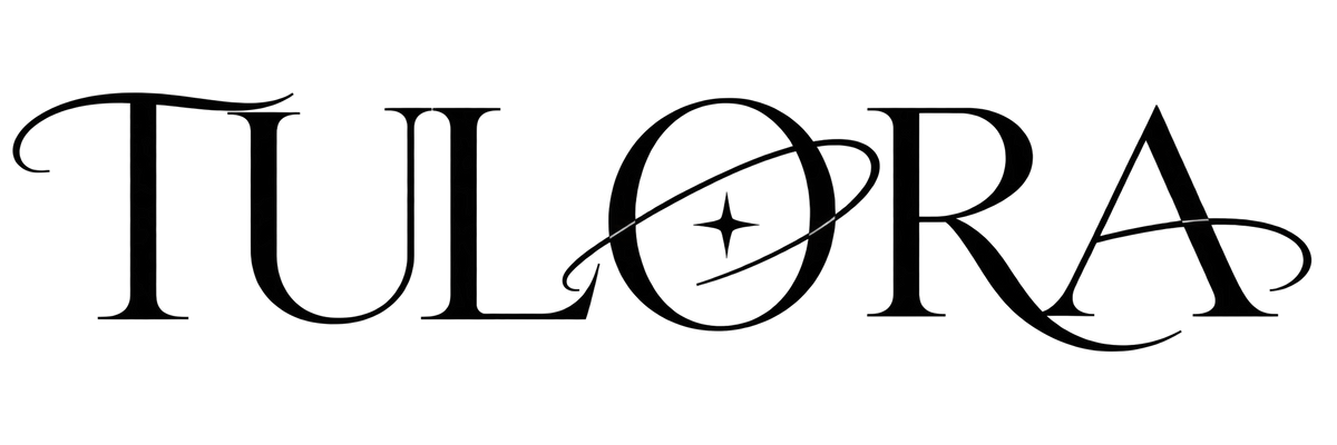 Tulora